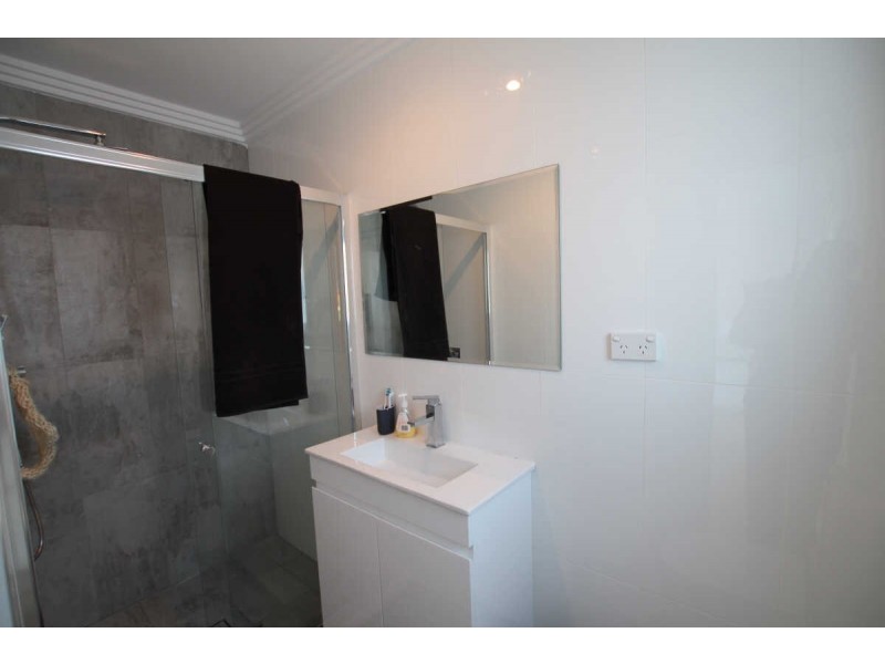 53A ONEILL STREET, Guildford NSW 2161