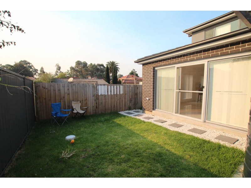 53A ONEILL STREET, Guildford NSW 2161