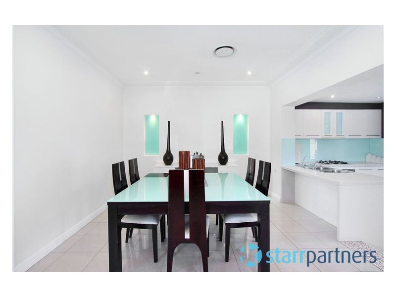 1 Albion Avenue, Merrylands NSW 2160