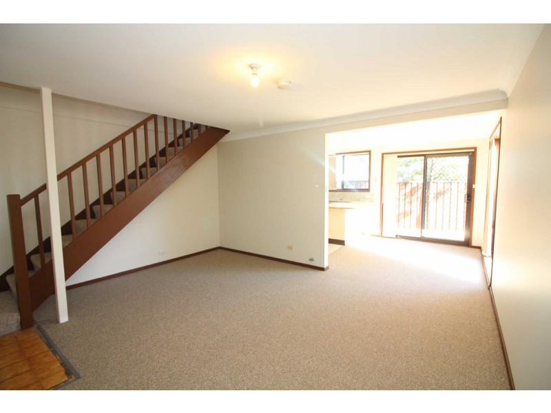 09/48 BEST ROAD, Seven Hills NSW 2147