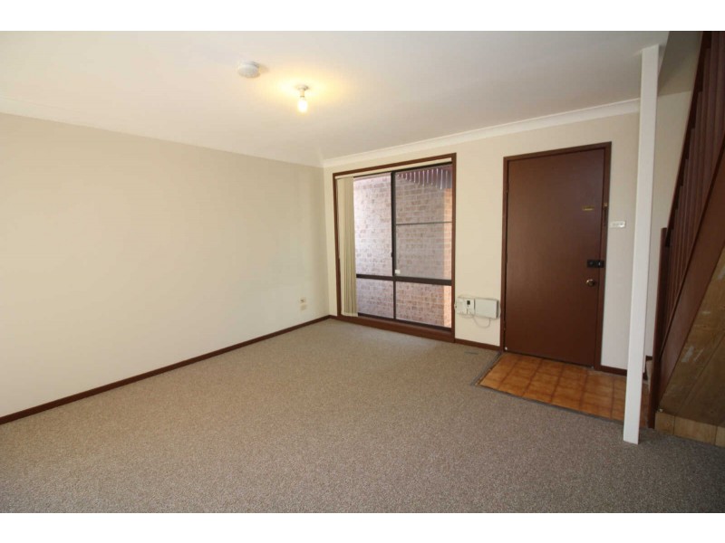 09/48 BEST ROAD, Seven Hills NSW 2147