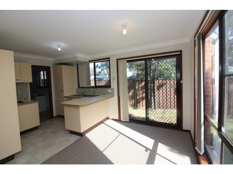 09/48 BEST ROAD, Seven Hills NSW 2147