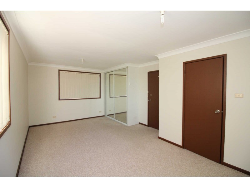 09/48 BEST ROAD, Seven Hills NSW 2147