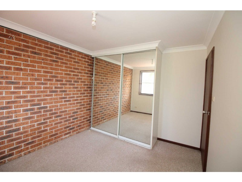 09/48 BEST ROAD, Seven Hills NSW 2147