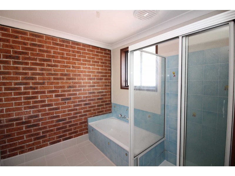 09/48 BEST ROAD, Seven Hills NSW 2147