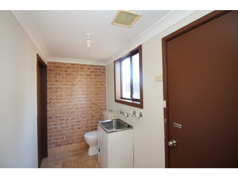 09/48 BEST ROAD, Seven Hills NSW 2147