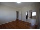 11A BURSILL STREET, Guildford NSW 2161