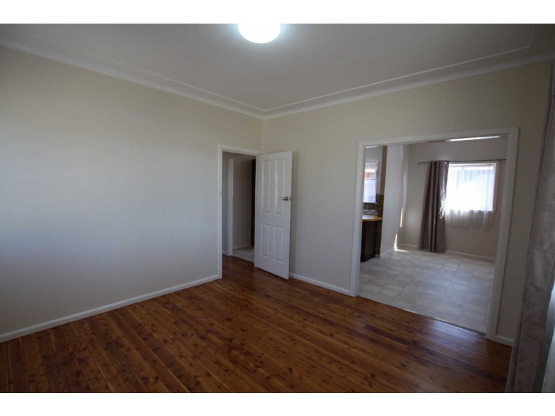 11A BURSILL STREET, Guildford NSW 2161