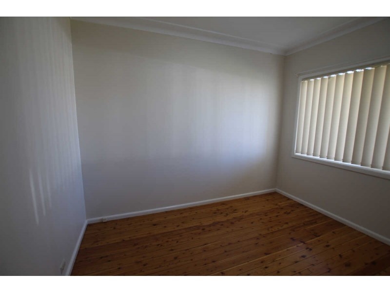 11A BURSILL STREET, Guildford NSW 2161