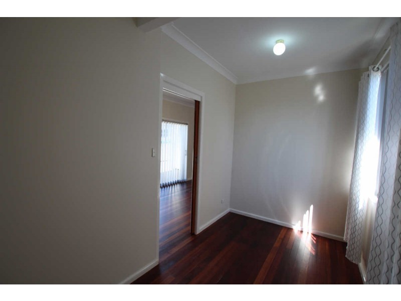 11A BURSILL STREET, Guildford NSW 2161