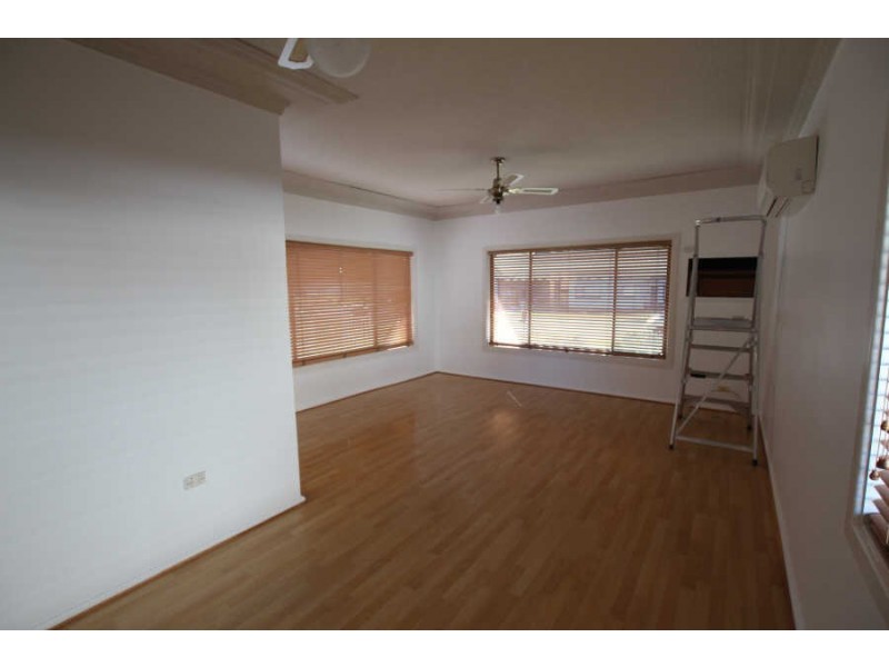 82 DESMOND STREET, Merrylands NSW 2160