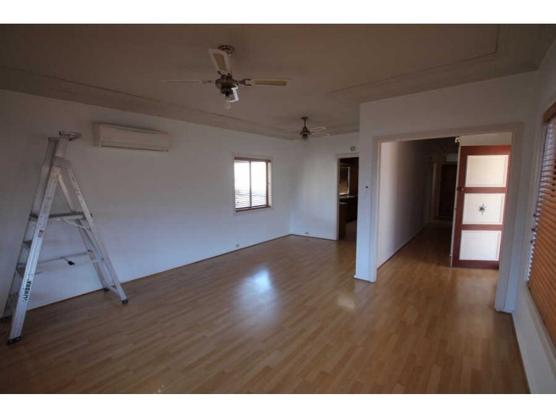 82 DESMOND STREET, Merrylands NSW 2160