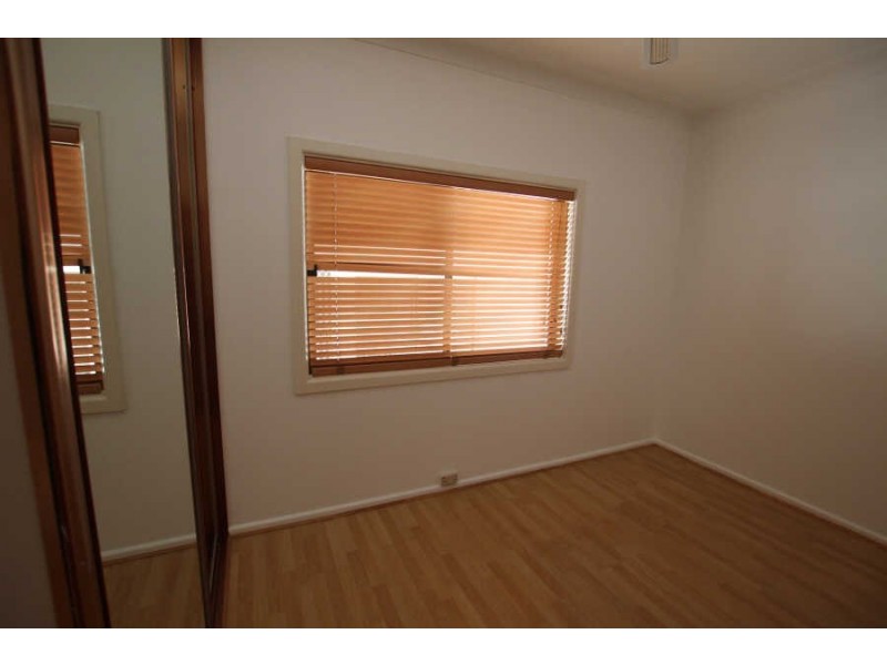 82 DESMOND STREET, Merrylands NSW 2160