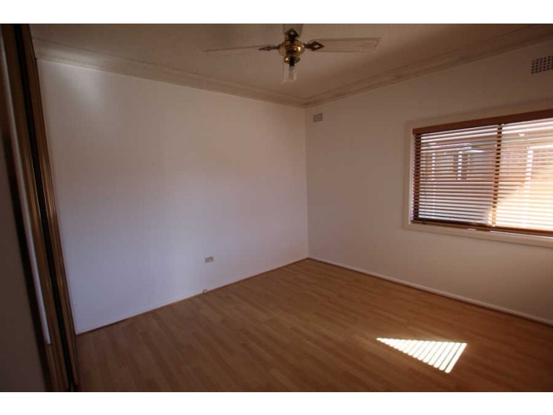 82 DESMOND STREET, Merrylands NSW 2160