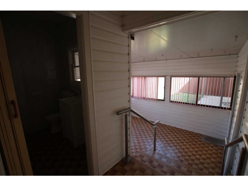 82 DESMOND STREET, Merrylands NSW 2160