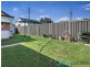 82 DESMOND STREET, Merrylands NSW 2160