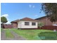 16 Crawford Street, Guildford NSW 2161