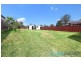 16 Crawford Street, Guildford NSW 2161