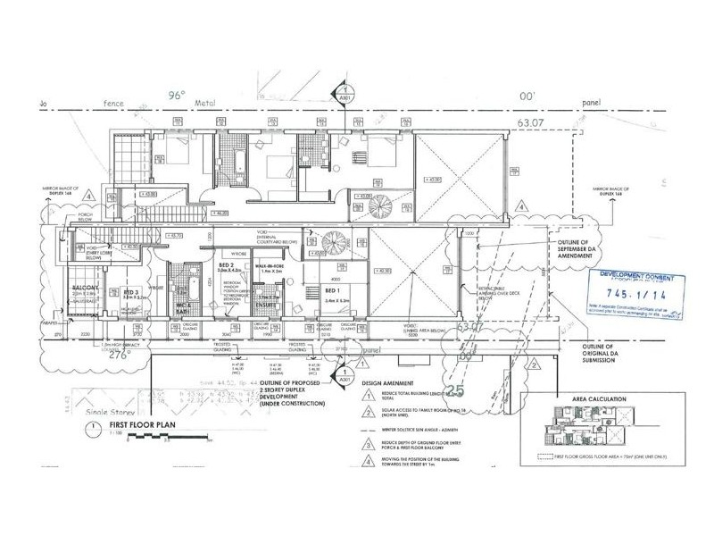 16 Crawford Street, Guildford NSW 2161