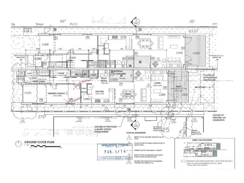 16 Crawford Street, Guildford NSW 2161