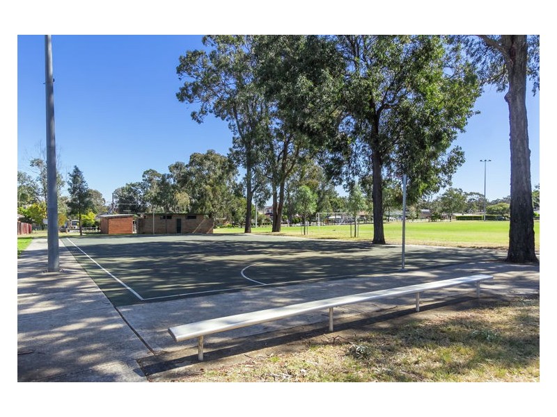 16 Karani Avenue, Guildford NSW 2161