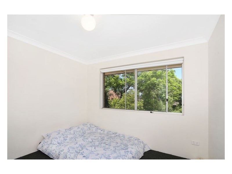 10/40-42 Birmingham Street, Merrylands NSW 2160