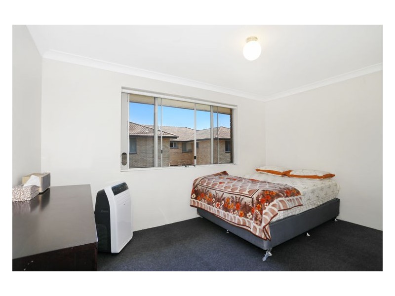 10/40-42 Birmingham Street, Merrylands NSW 2160
