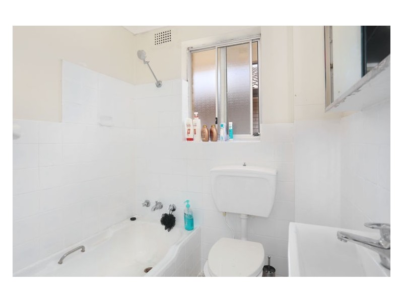 10/40-42 Birmingham Street, Merrylands NSW 2160