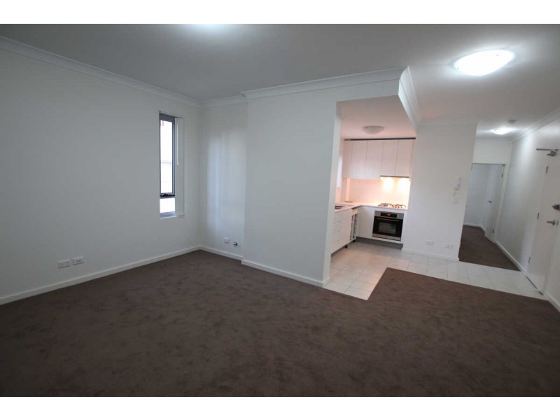 203/98-100 Railway Terrace, Merrylands NSW 2160