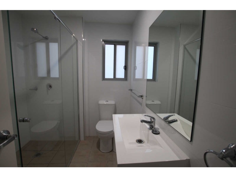 203/98-100 Railway Terrace, Merrylands NSW 2160