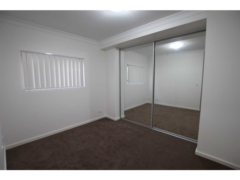 203/98-100 Railway Terrace, Merrylands NSW 2160