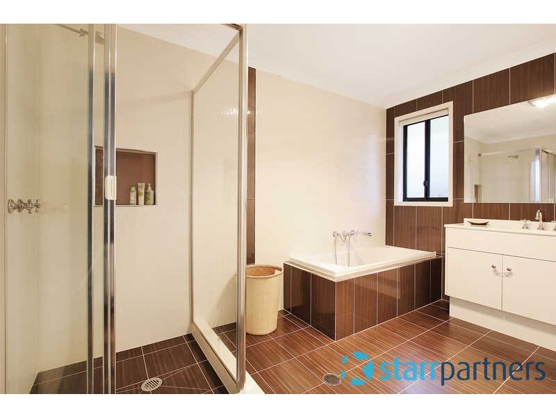 1 BUNDELUK AVENUE, Pemulwuy NSW 2145