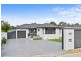 459 Great Western Highway, Greystanes NSW 2145