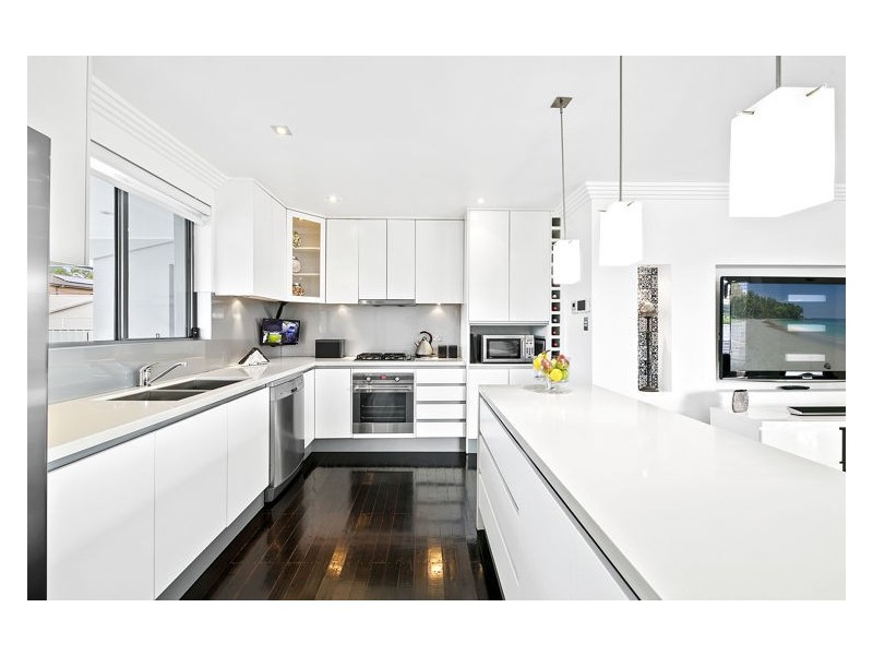 459 Great Western Highway, Greystanes NSW 2145