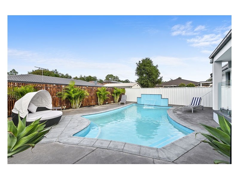 459 Great Western Highway, Greystanes NSW 2145