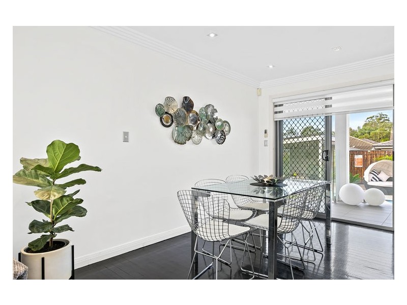 459 Great Western Highway, Greystanes NSW 2145