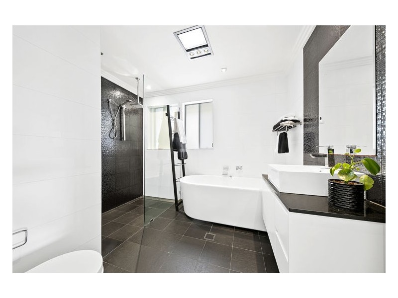 459 Great Western Highway, Greystanes NSW 2145