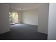 08/20 MANCHESTER STREET, Merrylands NSW 2160