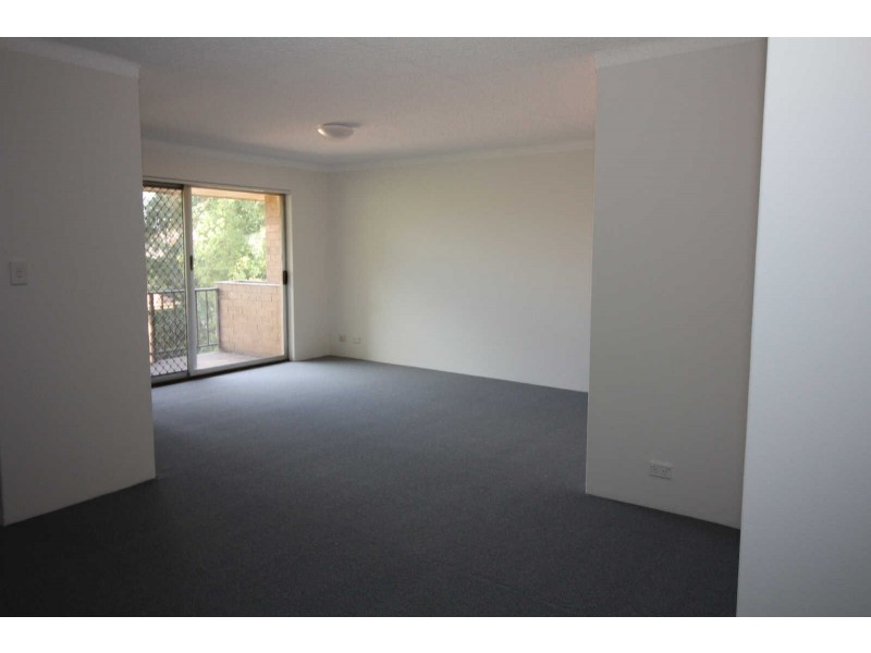 08/20 MANCHESTER STREET, Merrylands NSW 2160