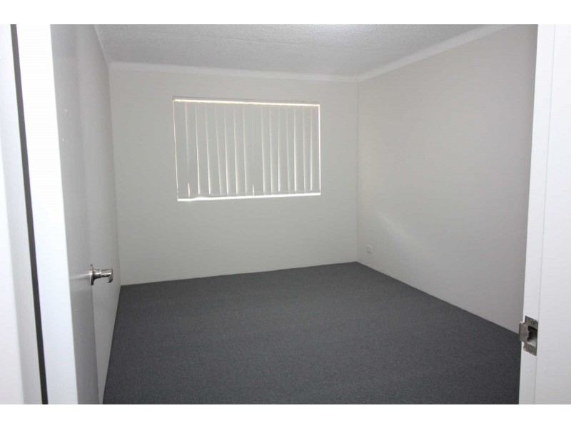 08/20 MANCHESTER STREET, Merrylands NSW 2160