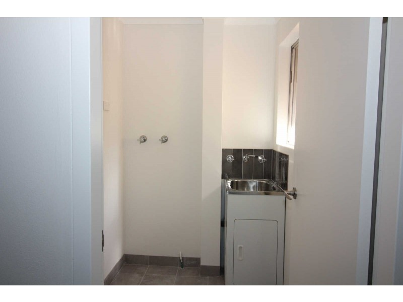 08/20 MANCHESTER STREET, Merrylands NSW 2160