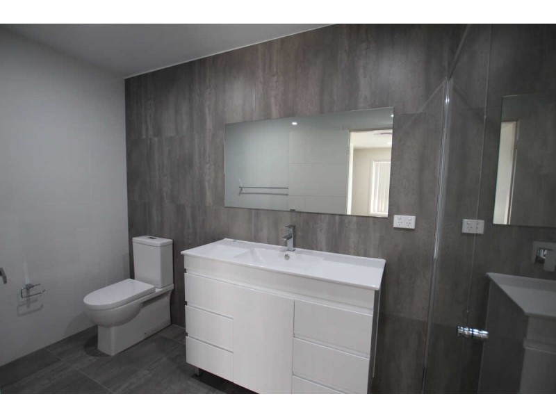 30B BYRON ROAD, Guildford NSW 2161