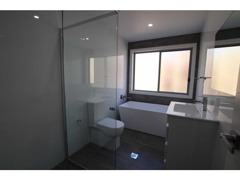 30B BYRON ROAD, Guildford NSW 2161