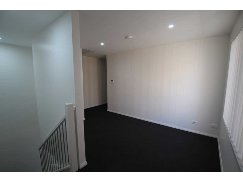 30B BYRON ROAD, Guildford NSW 2161