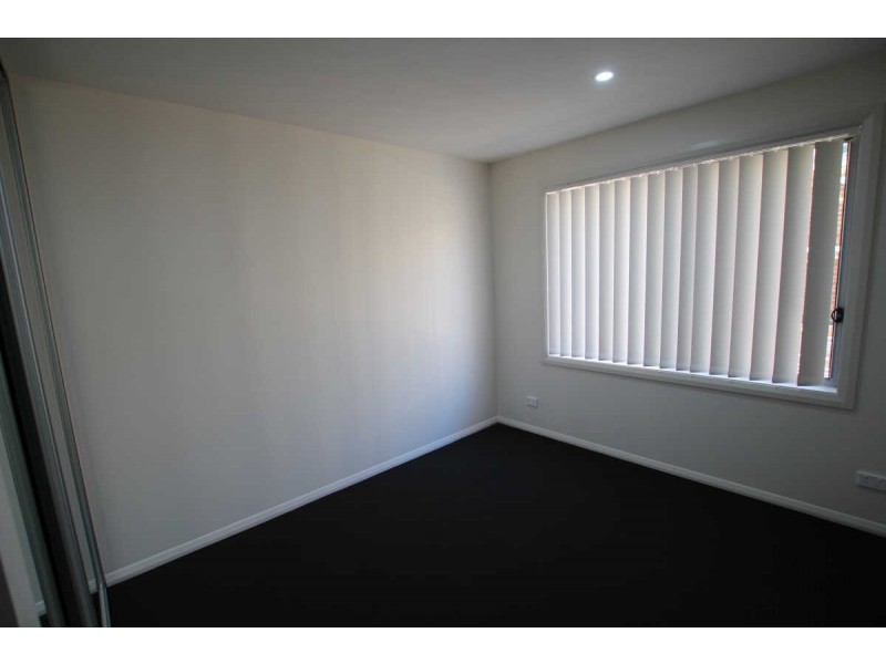 30B BYRON ROAD, Guildford NSW 2161