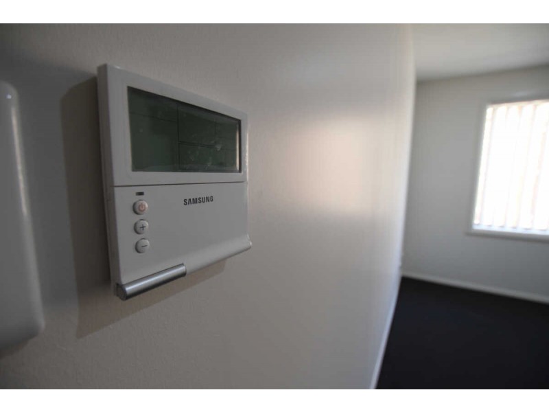 30B BYRON ROAD, Guildford NSW 2161