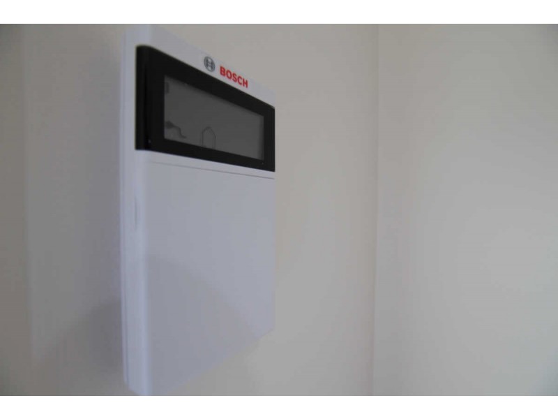 30B BYRON ROAD, Guildford NSW 2161