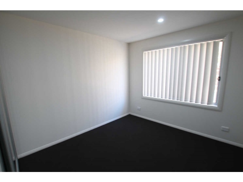 30B BYRON ROAD, Guildford NSW 2161