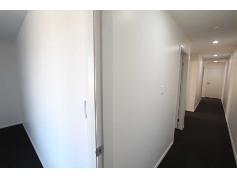 30B BYRON ROAD, Guildford NSW 2161