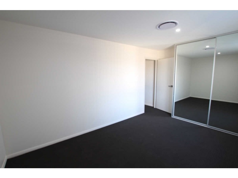 30B BYRON ROAD, Guildford NSW 2161